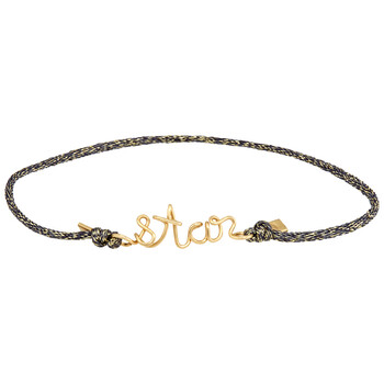 Vòng tay Atelier Paulin Ladies Blue Bracelet chính hãng