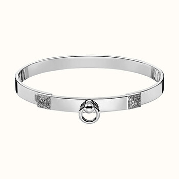 Vòng tay Hermes Collier De Chien Bracelet