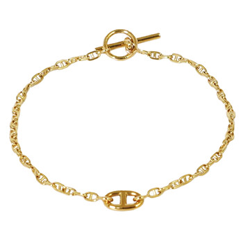 Vòng tay Hermes New Farandole Bracelet chính hãng