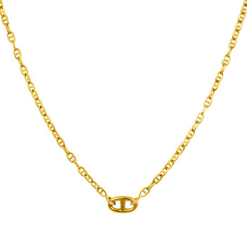 Vòng tay Hermes New Farandole Necklace