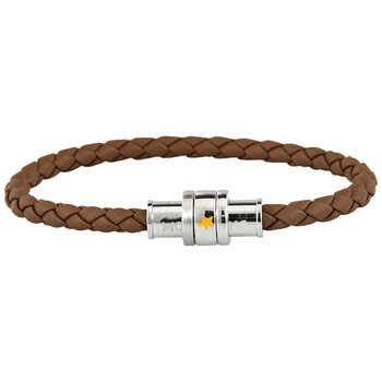 Vòng tay Montblanc Le Petit Prince Bracelet