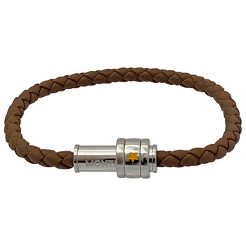 Vòng tay Montblanc Le Petit Prince Bracelet