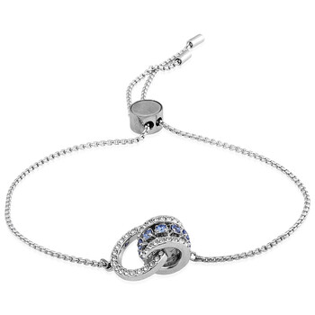 Vòng tay Swarovski Further Bracelet