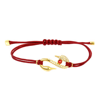 Vòng tay Swarovski Ladies Power Collection Hook Bracelet