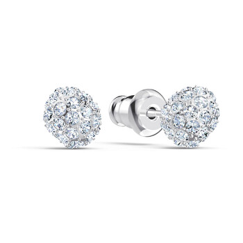 Bông tai Swarovski Ladies So Cool Stud Pierced Earrings