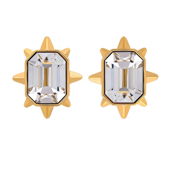 Bông tai Swarovski Tarot Magic Crystal Stud Earrings